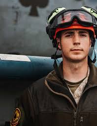 MECH VOL.69, NO.1 by Naval Safety Command