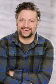 Three Prayers (Short 2012)