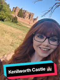 Danielle Whittington Kenilworth