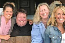 Oliver was born in oisterwijk, netherlands, to joes daemen, who is the founder and ceo of hedgefund somerset capital partners. Bidding Room Adrian Higham Net Worth Partner Wikipedia Wife Age Illness
