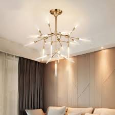 Decorative Fairy Lights For Living Room Bukanmanusiakeren