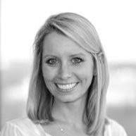 Lee Paschal's Instagram, Twitter & Facebook