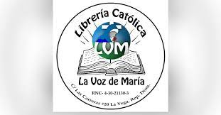 Libreria Catolica La Voz De Maria Posts Facebook