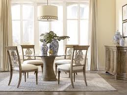 Home designing no #1 on sijapar. Bring Chinoiserie Chic Style To Any Space Pender Peony A Southern Blog