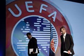 Najnovije vesti, rezultati i statistika klubova super lige srbije. Bericht Uefa Bereitet 60 Mrd Euro Klage Gegen Die Super League Grunder Vor Aktuelle Fc Bayern News Transfergeruchte Hintergrundberichte Uvm