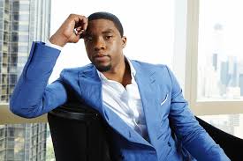 Actor chadwick boseman at the black boseman's death last week from colon cancer, a disease that i diagnose and treat, has stirred me to ponder racism. Chadwick Boseman S Death Leaves Saddening Mark On Rough 2020