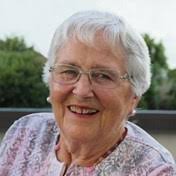 Croll Family Obituaries