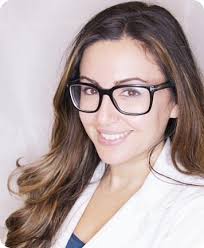 Meet Our Providers at Psychiatry of the Palm Beaches