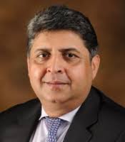 IGATE Allies with Milliman to Provide Actuarial Expertise in TPA Business