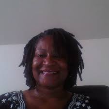 Karen Bostic's Instagram, Twitter & Facebook