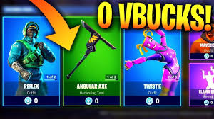 This page includes all of the featured and daily items, and the page is updated automatically at 12am utc. New Fortnite Free Item Shop Hack Working Season 10 Youtube