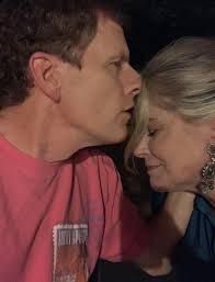 You may have noticed my “brace” recently (on my right hand)? My double  surgery in December seemed to do more harm than good, so I'm asking for  your prayers! Being able to