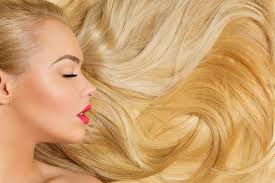 Protect lightened hair from the sun. How To Lighten Hair Superdrug