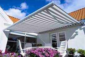 Best Retractable Awning Ideas For Outdoor Deck Patios Outdoor Awnings Shade House Pergola Shade