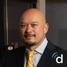 Pain Management Specialists near me in Mountain Brook, AL