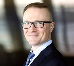 Harnessing Digital Tech in Cybersecurity & Critical Infrastructure  Protection