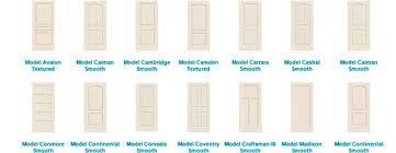 Https Doorsandbeyond Com Interior Doors Jeld Wen Doors With Images Jeld Wen Doors Doors Interior Design Details