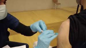 By blaming a variant instead of the vaccine, the covid vaccine mythology narrative can be perpetuated. Delta Variant Predicted To Become Dominant U S Strain