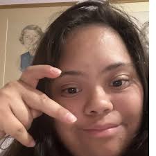 Laura Lyle's Post|Lemon8