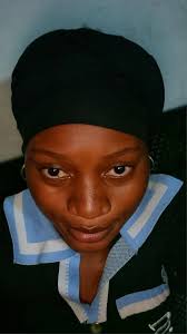 Florence Bert in people