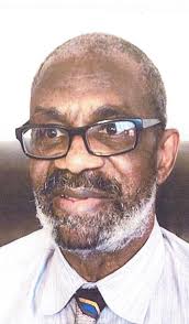 Athletes — Hall of Fame — Story of the Virginia Interscholastic Association  (VIA)