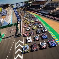 Co Alexisgoure 24hlemans Motorsportphotography Spiritoflemans Lemans24 Wec Le Mans Motorsport Photography 24h Le Mans