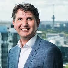 Machine Learning in Financial modeling: Hurdles to overcome