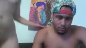 Placing material here only women and couples in brazil, which is not brazilian material will be deleted.thank you for your understanding. Xnxx Young Amatuer Brazilian Couple Watch Free Xxx Video