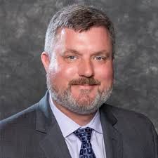 Commercial Cleaning Services in Savannah