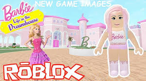 Roblox de barbie guide apk is a entertainment apps on android. Barbie Roblox Images For Android Apk Download