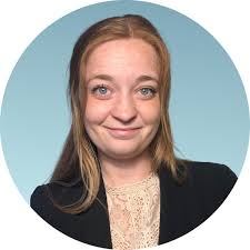 True Patriot Love Foundation