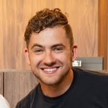 Kyle Rapaport's Instagram, Twitter & Facebook