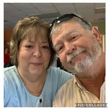 It's a big day in the Caldwell house! One of us just turned a year older  👀👀👀 Happy Birthday Mrs. Caldwell. 🎂🎂🎂🎉🎉🎉🥳🥳🥳🎁🎁🎁