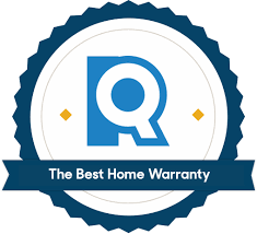 Best Home Warranty Companies Of 2019 Reviews Com