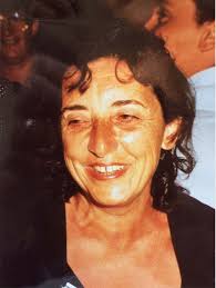 Les enseignants-chercheurs