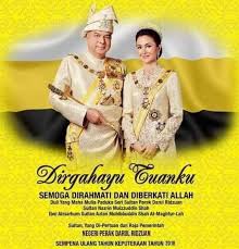 We did not find results for: Akademi Bomba Dan Penyelamat Malaysia Wilayah Utara Dirgahayu Tuanku Merafak Sembah Serta Ucapan Setinggi Tinggi Tahniah Kebawah Duli Yang Maha Mulia Paduka Seri Sultan Perak Darul Ridzuan Sultan Nazrin Muizzuddin Shah Ibni Almahrum