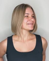 Brian Haire's Instagram, Twitter & Facebook