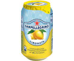 Bark.com has been visited by 10k+ users in the past month San Pellegrino Limonata 0 33l Dose Ab 0 99 August 2021 Preise Preisvergleich Bei Idealo De