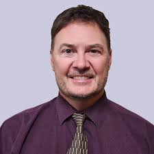 Board Of Directors Archives