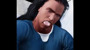 Misc Muscle growth #21