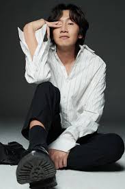 차범근 박지성 손흥민 순위 실시간 업데이트(9). ì›ƒê¸´ ê²Œ ìµìˆ™í•˜ë˜ ì´ê´'ìˆ˜ ì†¡ì§€íš¨ ë‚¨ë§¤ ë³¸ì—… ì‚¬ì§„ ëœ¨ìž ì „ë¶€ ìž… ë²Œì–´ì¡Œë‹¤ ìœ„í‚¤íŠ¸ë¦¬