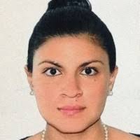 90+ "Mariel Marquez" profiles