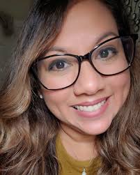 Transforming Dreams: Robert Bari's Journey to Academic Excellence