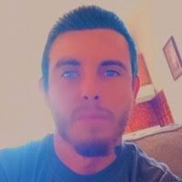 20+ "Joseph Rue" profiles