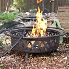 Tools shown in photos are not included ★ ★ ★ ★ ★ ★ ★ ★ ★ ★ Whalen Fire Pit 28 Large 41210 On Popscreen