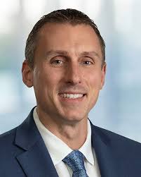 Osaic Acquires $13.5 Billion CW Advisors