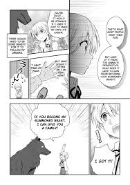 tensei ouji wa daraketai chapter 3 page 4 mangakakalot com chapter good manga to read read free manga