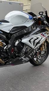 Image result for Grigio Mirage 1998 Motorcycle