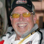 Michigan Motor Sports Hall of Fame