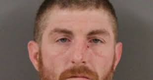 Rock Falls man charged with murder in fatal Valentine's Day stabbing